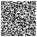QR code with Friede & Assoc contacts