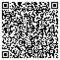 QR code with Hwy 45 Auto contacts