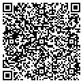 QR code with Matc contacts