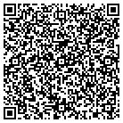 QR code with Jerrys Home Remodeling contacts