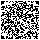 QR code with Corner Kitchen Family Rstrnt contacts