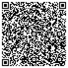 QR code with Ben's Shaolin Kung Fu contacts