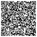 QR code with Jerrys Towing contacts