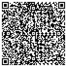 QR code with Mequon Ace Hardware contacts