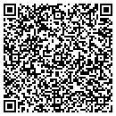 QR code with Mallik Chaganti MD contacts