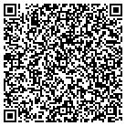 QR code with Despins & Assoc Plumbing Inc contacts