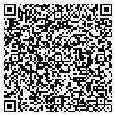 QR code with Technisource contacts