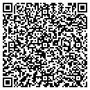 QR code with Dot Net contacts