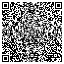 QR code with Harder Gerald E contacts