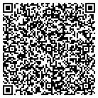 QR code with Steve Krueger Builders LLC contacts