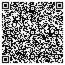 QR code with Sendiks On Downer contacts