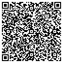 QR code with Milkey Way Dairy Inc contacts