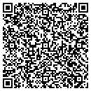 QR code with Saint Mars Convent contacts