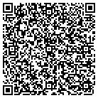 QR code with FSG Data Processing Service contacts