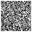 QR code with Mpp Corporation contacts