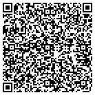 QR code with Buffalo County Conservation contacts