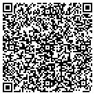 QR code with Cal Compe Chevrolet Pontiac contacts