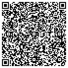 QR code with Redgranite Public Library contacts
