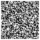 QR code with Western Contract Interiors contacts
