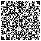 QR code with Sorge CPA & Business Advisors contacts