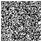 QR code with Lifecare Practitioners Inc contacts