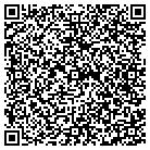 QR code with International Switching Equip contacts