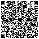 QR code with Link Community Financial Servi contacts