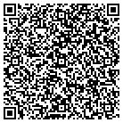 QR code with Thermal Weed Control Systems contacts