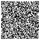 QR code with Somerset Public Library contacts