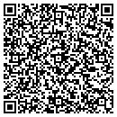 QR code with Dave Triebold Farm contacts