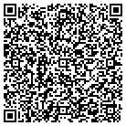 QR code with Olson Don Tire & Auto Centers contacts