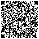 QR code with William Siebert Company contacts
