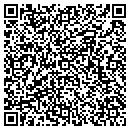 QR code with Dan Hying contacts
