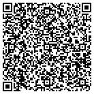 QR code with Superior Technologies contacts