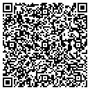 QR code with Direct Image contacts
