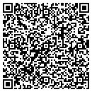 QR code with Jenny Craig contacts