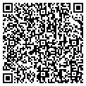 QR code with NAILLC contacts