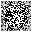 QR code with Khan A Hamid MD contacts