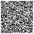 QR code with Ryder Transportation Services contacts