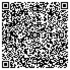 QR code with Saint William Congregation contacts