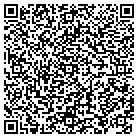 QR code with Dawns Affordable Cleaning contacts