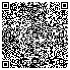 QR code with A C Royal Entertainment contacts