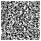 QR code with Keith Snyder Building & RPS contacts