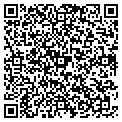 QR code with Salsa Bar contacts