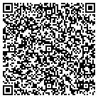 QR code with William Lee Tae KWON Do Acad contacts