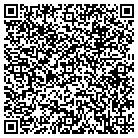 QR code with Badger Distributing Co contacts