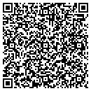 QR code with Jacobson Studio contacts