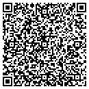 QR code with Michael Kilburg contacts