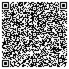 QR code with Kirby Internet Consulting Serv contacts