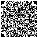 QR code with Tom Kriskovich contacts